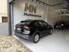 NIVUS 1.0 TSI COMFORTLINE FLEX 4P AUTOMATICO - 2021 - BENTO GONçALVES