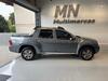 DUSTER OROCH 1.6 16V FLEX DYNAMIQUE 4P MANUAL - 2016 - BENTO GONçALVES