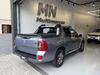 DUSTER OROCH 1.6 16V FLEX DYNAMIQUE 4P MANUAL - 2016 - BENTO GONçALVES