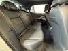 T-CROSS 1.4 HIGHLINE TSI 16V FLEX 4P AUTOMATICO - 2023 - BENTO GONçALVES