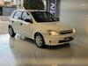 CORSA 1.4 MPFI MAXX 8V FLEX 4P MANUAL - 2011 - BENTO GONçALVES