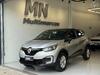 CAPTUR 1.6 LIFE 16V FLEX 4P AUTOMATICO - 2019 - BENTO GONçALVES