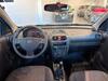 CORSA 1.4 MPFI MAXX 8V FLEX 4P MANUAL - 2012 - BENTO GONçALVES