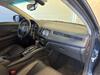 HR-V 1.8 16V FLEX EXL 4P AUTOMATICO - 2021 - BENTO GONçALVES