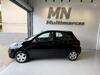 MARCH 1.0 S 16V FLEX 4P MANUAL - 2015 - BENTO GONçALVES