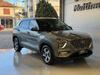 CRETA 1.0 COMFORT TURBO 12V 4P FLEX AUTOMATICO - 2025 - BENTO GONçALVES