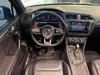 TIGUAN 2.0 ALLSPACE R-LINE 350 TSI 4X4 4P - 2019 - BENTO GONçALVES
