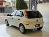 CORSA 1.4 MPFI MAXX 8V FLEX 4P MANUAL - 2011 - BENTO GONçALVES