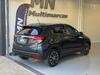 HR-V 1.8 16V FLEX EXL 4P AUTOMATICO - 2021 - BENTO GONçALVES