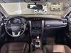 HILUX SW4 2.8 SRX 4X4 7 LUGARES 16V TURBO INTERCOOLER DIESEL 4P AUTOMATICO - 2018 - BENTO GONçALVES