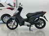 BIZ 125 EX - 2012 - BENTO GONçALVES