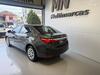 COROLLA 1.8 GLI 16V FLEX 4P AUTOMATICO - 2017 - BENTO GONçALVES
