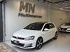 GOLF 2.0 TSI GTI 16V TURBO 4P AUTOMATICO - 2016 - BENTO GONçALVES