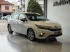 CITY 1.5 EX 16V FLEX 4P AUTOMATICO - 2022 - BENTO GONçALVES