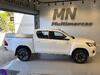 HILUX 2.8 SR 4X4 CD 16V DIESEL 4P AUTOMATICO - 2019 - BENTO GONçALVES