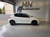 207 1.4 XR SPORT 8V FLEX 4P MANUAL - 2013 - BENTO GONçALVES