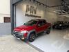STRADA 1.8 MPI ADVENTURE LOCKER CD 16V FLEX 3P MANUAL - 2014 - BENTO GONçALVES