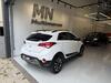 HB20X 1.6 16V STYLE FLEX 4P MANUAL - 2019 - BENTO GONçALVES