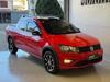 SAVEIRO 1.6 PEPPER CD 8V FLEX 2P MANUAL - 2018 - BENTO GONçALVES