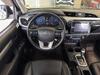 HILUX 2.8 SRV 4X4 CD 16V DIESEL 4P AUTOMATICO - 2018 - BENTO GONçALVES