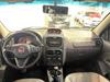 STRADA 1.8 MPI ADVENTURE LOCKER CD 16V FLEX 3P MANUAL - 2014 - BENTO GONçALVES