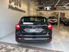 FOCUS 1.6 S 16V FLEX 4P AUTOMATICO - 2014 - BENTO GONçALVES