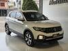 T-CROSS 1.4 HIGHLINE TSI 16V FLEX 4P AUTOMATICO - 2023 - BENTO GONçALVES