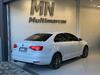 JETTA 2.0 TSI HIGHLINE 211CV 4P DSG - 2017 - BENTO GONçALVES