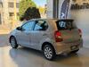 ETIOS 1.5 READY 16V FLEX 4P AUTOMATICO - 2017 - BENTO GONçALVES