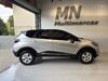 CAPTUR 1.6 LIFE 16V FLEX 4P AUTOMATICO - 2019 - BENTO GONçALVES