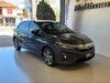 CITY 1.5 HATCHBACK TOURING 16V FLEX 4P AUTOMATICO - 2022 - BENTO GONçALVES
