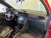 SAVEIRO 1.6 PEPPER CD 8V FLEX 2P MANUAL - 2018 - BENTO GONçALVES