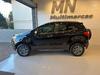 ECOSPORT 1.6 FREESTYLE 16V FLEX 4P MANUAL - 2014 - BENTO GONçALVES