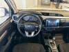 HILUX 2.8 SR 4X4 CD 16V DIESEL 4P AUTOMATICO - 2019 - BENTO GONçALVES