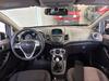 FIESTA 1.6 SE HATCH 16V FLEX 4P MANUAL - 2014 - BENTO GONçALVES