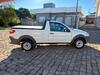 STRADA 1.4 MPI WORKING CS 8V FLEX 2P MANUAL - 2016 - BENTO GONçALVES