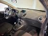 FIESTA 1.6 SE HATCH 16V FLEX 4P MANUAL - 2014 - BENTO GONçALVES