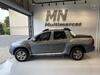 DUSTER OROCH 1.6 16V FLEX DYNAMIQUE 4P MANUAL - 2016 - BENTO GONçALVES