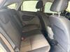 FOCUS 1.6 GLX 16V FLEX 4P MANUAL - 2013 - BENTO GONçALVES