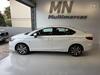CITY 1.5 EX 16V FLEX 4P AUTOMATICO - 2022 - BENTO GONçALVES