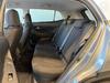 CRETA 1.0 COMFORT TURBO 12V 4P FLEX AUTOMATICO - 2025 - BENTO GONçALVES