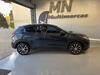 HR-V 1.8 16V FLEX EXL 4P AUTOMATICO - 2021 - BENTO GONçALVES