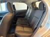ETIOS 1.5 READY 16V FLEX 4P AUTOMATICO - 2017 - BENTO GONçALVES