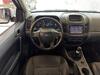 RANGER 2.2 XL 4X4 CD 16V DIESEL 4P MANUAL - 2015 - BENTO GONçALVES