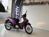 BIZ 125 ES - 2012 - BENTO GONçALVES
