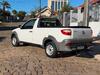 STRADA 1.4 MPI WORKING CS 8V FLEX 2P MANUAL - 2016 - BENTO GONçALVES