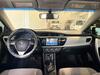 COROLLA 1.8 GLI 16V FLEX 4P AUTOMATICO - 2017 - BENTO GONçALVES