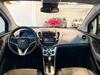 TRACKER 1.8 MPFI LTZ 4X2 16V FLEX 4P AUTOMATICO - 2014 - BENTO GONçALVES