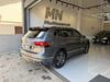 TIGUAN 2.0 ALLSPACE R-LINE 300 TSI 4P AUTOMATICO - 2025 - BENTO GONçALVES