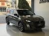 208 1.0 GT 200 TURBO FLEX 49 AUTOMATICO - 2025 - BENTO GONçALVES